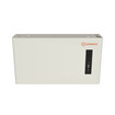 Ledvance GmbH - Speicher - LES-LV-5K-L-G01 LES-LV-5K-L-G01-H4 - Art. 38537