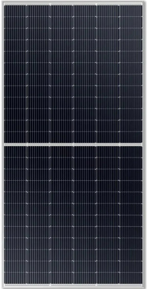 ACS Enerji (Lexron) - Solarmodul - LEXRON 144 HALFCUT TOPCON 575-600W 585W - Art. 233904