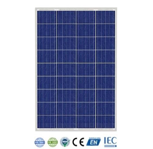 ACS Enerji (Lexron) - Solarmodul - LEXRON 36 105-170W POLY LXR-P-36C-170W - Art. 196181