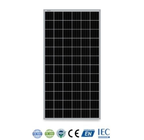 ACS Enerji (Lexron) - Solarmodul - LEXRON 60 330-350W MONOPERC 330W - Art. 196172