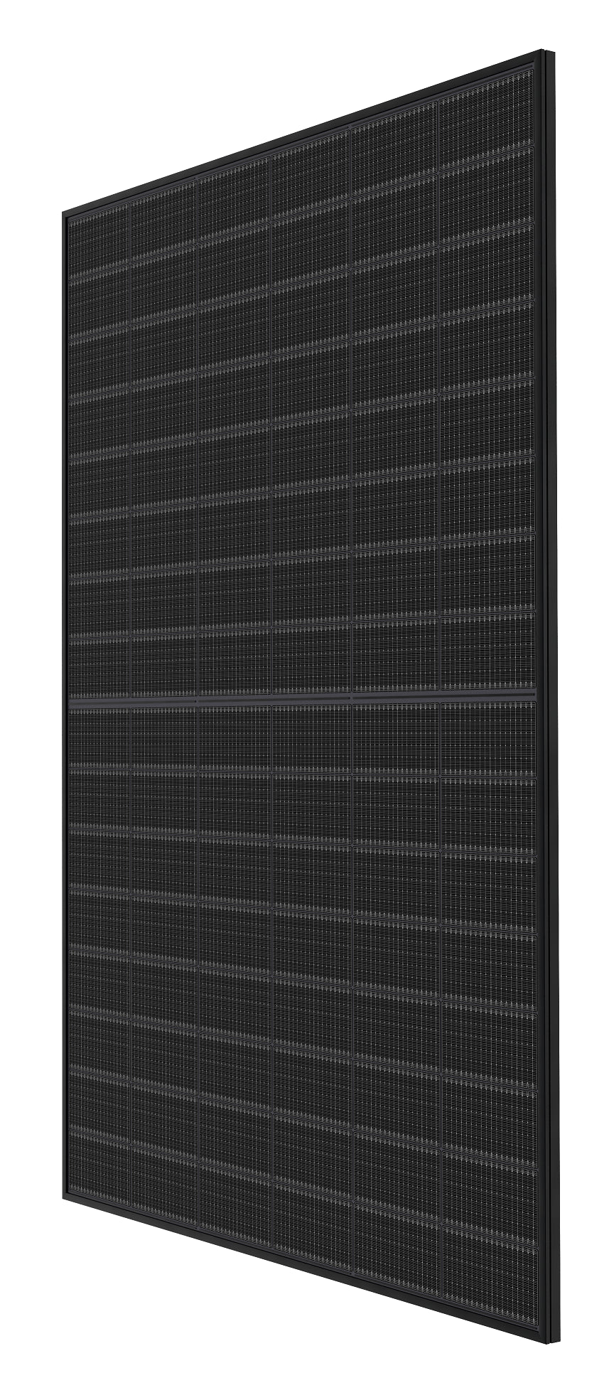HD Hyundai Energy Solutions Co., Ltd. - Solarmodul - LE Series HiT-H435-455LE-FB(ZB) HiT-H445LE-FB(ZB) - Art. 223142