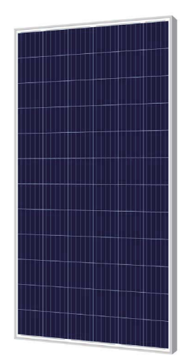 Ningbo Lefeng New Energy Co., Ltd - Solarmodul - LF320-340P6-72 LF335P6-72 - Art. 185228