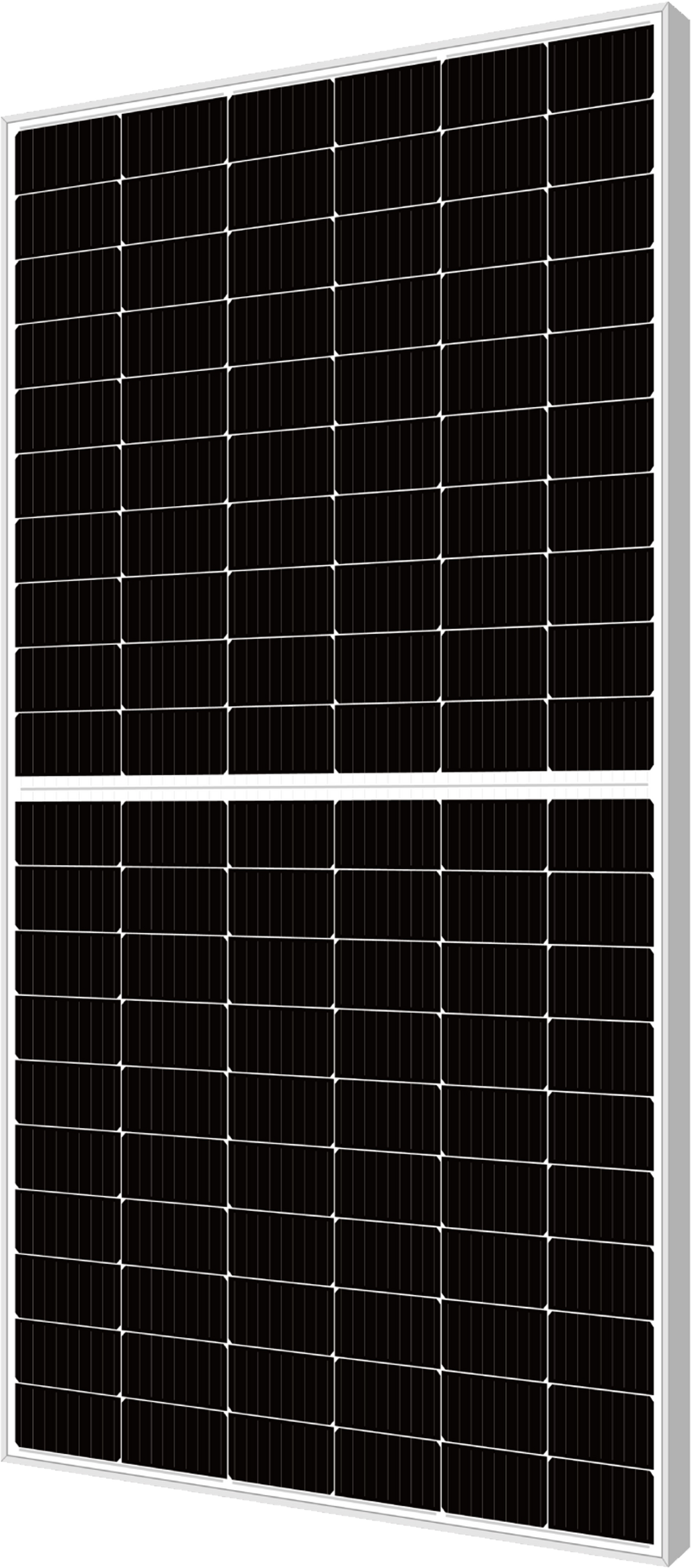 Ningbo Lefeng New Energy Co., Ltd - Solarmodul - LF365-385M8-60H LF385M8-60H - Art. 190592