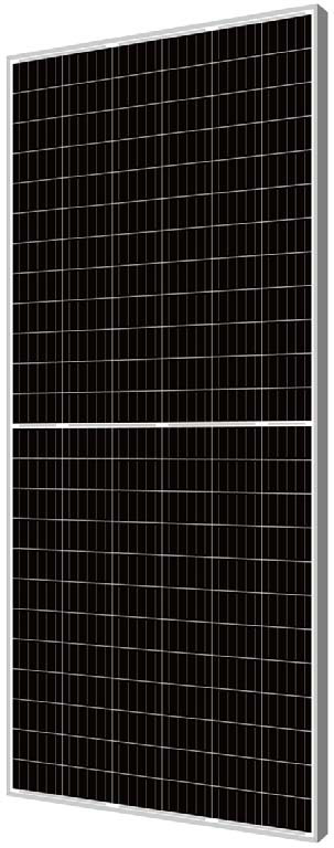 Ningbo Lefeng New Energy Co., Ltd - Solarmodul - LF385-405M6-72H LF405M6-72H - Art. 159565