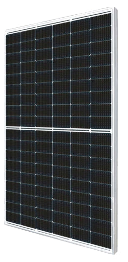 Ningbo Lefeng New Energy Co., Ltd - Solarmodul - LF395-415M10-54H LF400M10-54H - Art. 190718