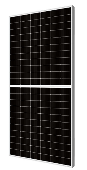 Ningbo Lefeng New Energy Co., Ltd - Solarmodul - LF400-420M8-66H LF400M8-66H - Art. 226390