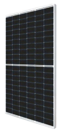 Ningbo Lefeng New Energy Co., Ltd - Solarmodul - LF440-460M10-60H LF460M10-60H - Art. 226389