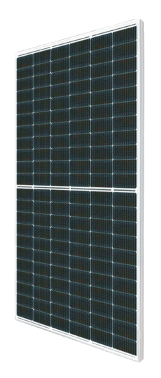 Ningbo Lefeng New Energy Co., Ltd - Solarmodul - LF485-505M10-66H LF505M10-66H - Art. 190566