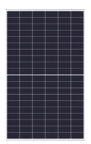 Ningbo Lefeng New Energy Co., Ltd - Solarmodul - LF590-610M12-60H LF605M12-60H - Art. 226383