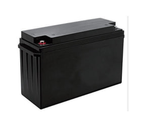 Maxworld Power Technologies Co., Ltd - Speicher - LFP12.8V 150AH LFP12,8V 150AH - Art. 21790