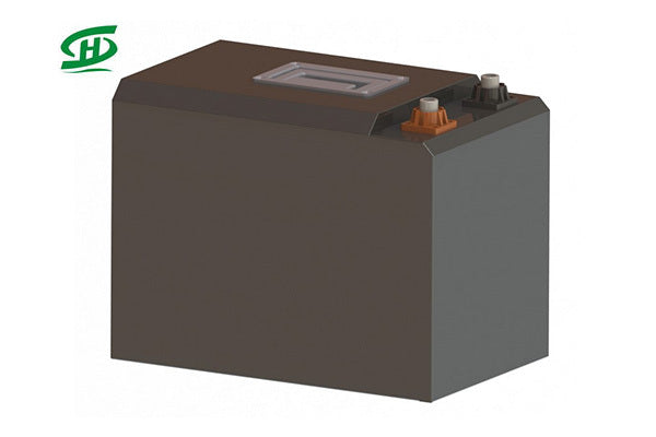 Zhuhai Sunshine Energy Technology Co., Ltd. - Speicher - LFP150-48/51.2-B1 LFP150-51,2-B1 - Art. 34640