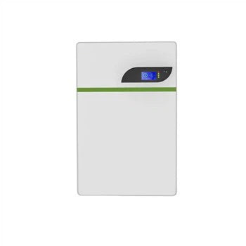 Jensys Power Technology Co., Limited - Speicher - LFP51.2-150 LFP51,2-150 - Art. 37758