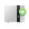Sunway Solar Co., Ltd. - Speicher - LFPWall 2500/5000/10000 LFPWall 10K - Art. 38912