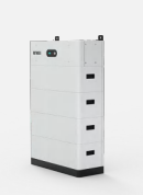 Anhui Lead-Win New Energy Technology Co., Ltd. - Speicher - LFP -HV Series HV 15K - Art. 35283