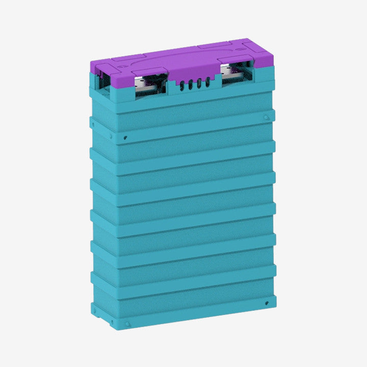 Zhejiang GBS Energy Co., Ltd. - Speicher - LFS1-40 LFS1-40 - Art. 20724