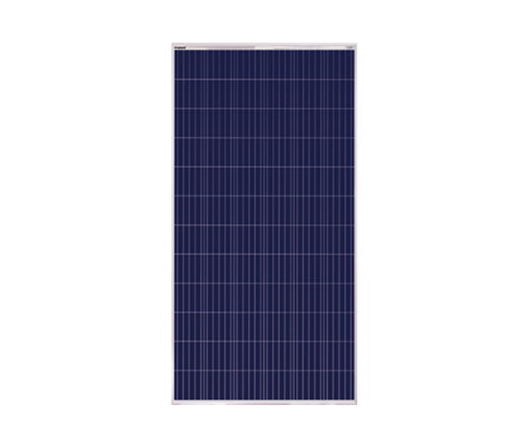 Livguard Energy Technologies Pvt Ltd - Solarmodul - LGV12V 160W LGV12V160 - Art. 183174