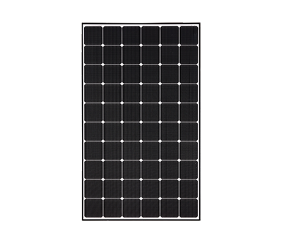 Livguard Energy Technologies Pvt Ltd - Solarmodul - LGV12V 165M LGV12V165M - Art. 183176