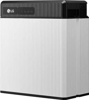 LG Chem Speicher RESU3.3 48V - Art. 19871