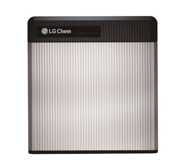 Solarics_LG ENERGY SOLUTION Angebote LI-IO RESU10 RESIDENTIAL ENERGY STORAGE SYSTEM