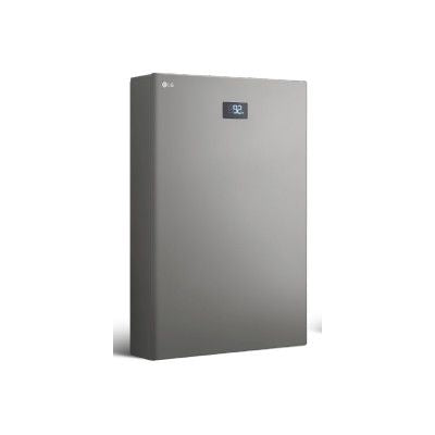 LG Electronics ESS HBC 11H Speicher -Art. 403020