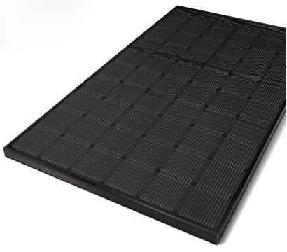 KalberEnergy - Solarmodul - LG Electronics
                                                        LG NeON® 2 Black 60cells 335-350 LG335N1K-V5 - Art. 147657