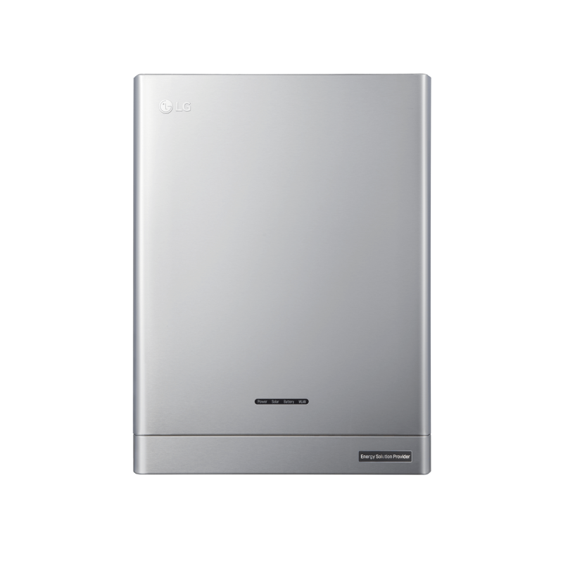 LG Electronics Wechselrichter PCS Home 8