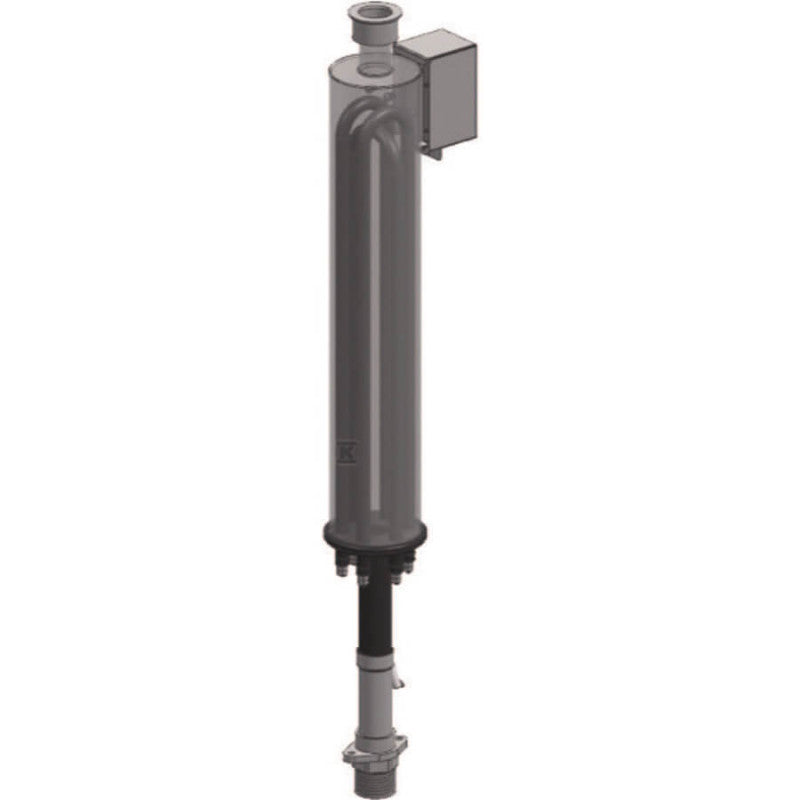 LG THERMA V 6 kW Heizstab für HYDROSPLIT Hydrobox