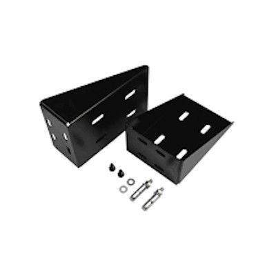 LG Wandhalter RESU 12/13 -Art. 403505