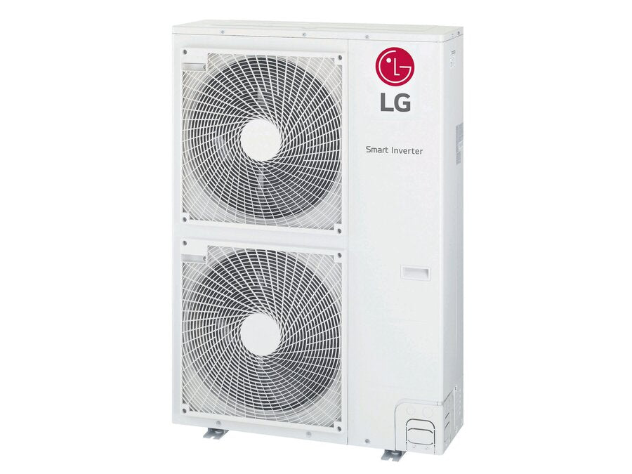 LG Multi FM57AH.U34 Außengerät