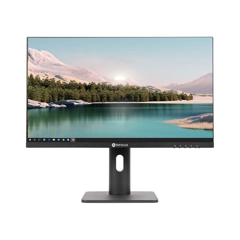 AG Neovo LH-2703