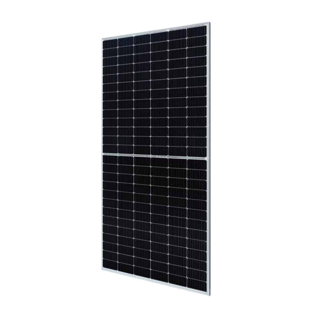 Topsola Green Energy Technology Co., Ltd - Solarmodul - LIGHT G12/132D 650-680 680 - Art. 212951