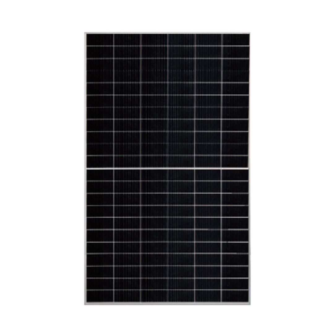 Topsola Green Energy Technology Co., Ltd - Solarmodul - LIGHT G12/132S 650-675 TY665M-132HG - Art. 212955