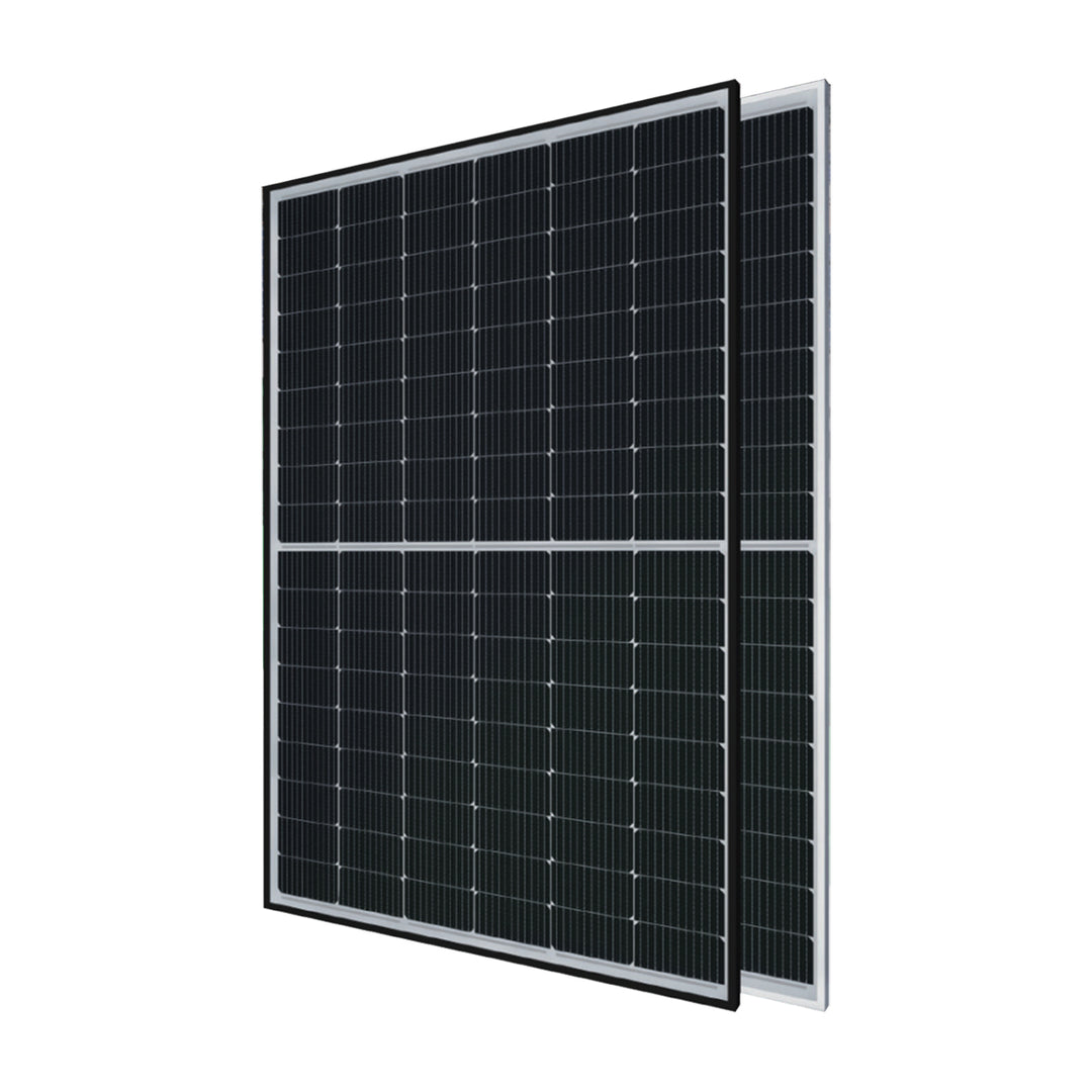 Topsola Green Energy Technology Co., Ltd - Solarmodul - LIGHT M10/108S 405-425 425 - Art. 212866