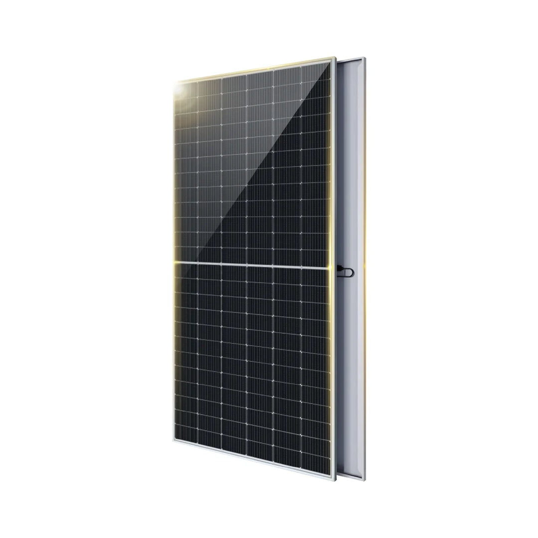 Topsola Green Energy Technology Co., Ltd - Solarmodul - LIGHT M10/144S 535-560 TY535M-144HM-DG - Art. 212878