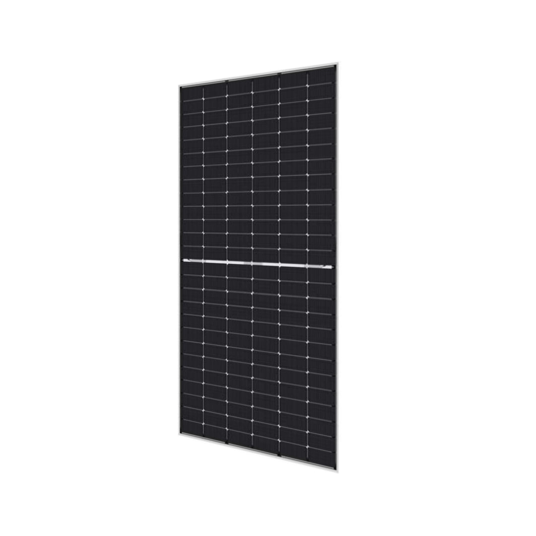 Topsola Green Energy Technology Co., Ltd - Solarmodul - LIGHT M10/156D 585-605 TY595M-156HM-DG - Art. 212854