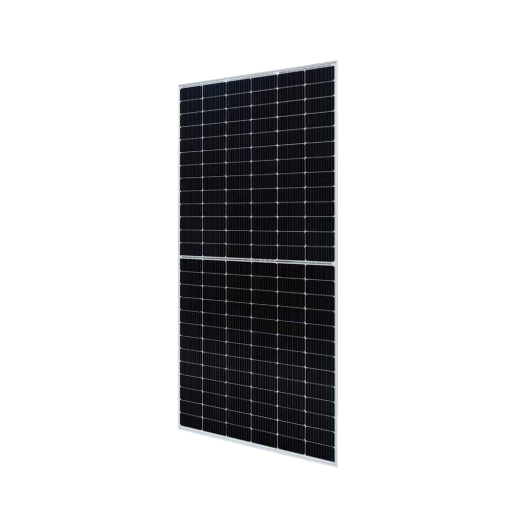 Topsola Green Energy Technology Co., Ltd - Solarmodul - LIGHT M10/156S 590-610 TY595M-156HM - Art. 212858