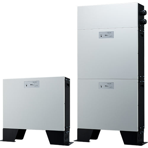 Voltronic Power Technology Corp. - Speicher - LIO II-4810(5 KWH, 51.2V) 2 - Art. 34891