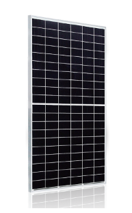 Henan Livefun Solar Tech Co., Ltd. - Solarmodul - LIV120M HALF CELL 320W~340W LIV120N-330 - Art. 193845
