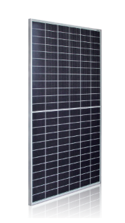 Henan Livefun Solar Tech Co., Ltd. - Solarmodul - LIV144M HALF CELL 395W~420W LIV144M-415 - Art. 193852