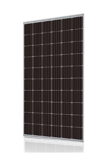 Henan Livefun Solar Tech Co., Ltd. - Solarmodul - LIV60M-MONO 290W~320W LIV60M-320 - Art. 193833