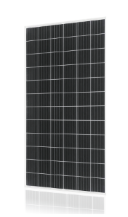 Henan Livefun Solar Tech Co., Ltd. - Solarmodul - LIV72M-F MONO 380W~400W LIV 72M-F-380 - Art. 193838
