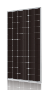 Henan Livefun Solar Tech Co., Ltd. - Solarmodul - LIV72M-MONO 365W~380W LIV 72M-375 - Art. 193836