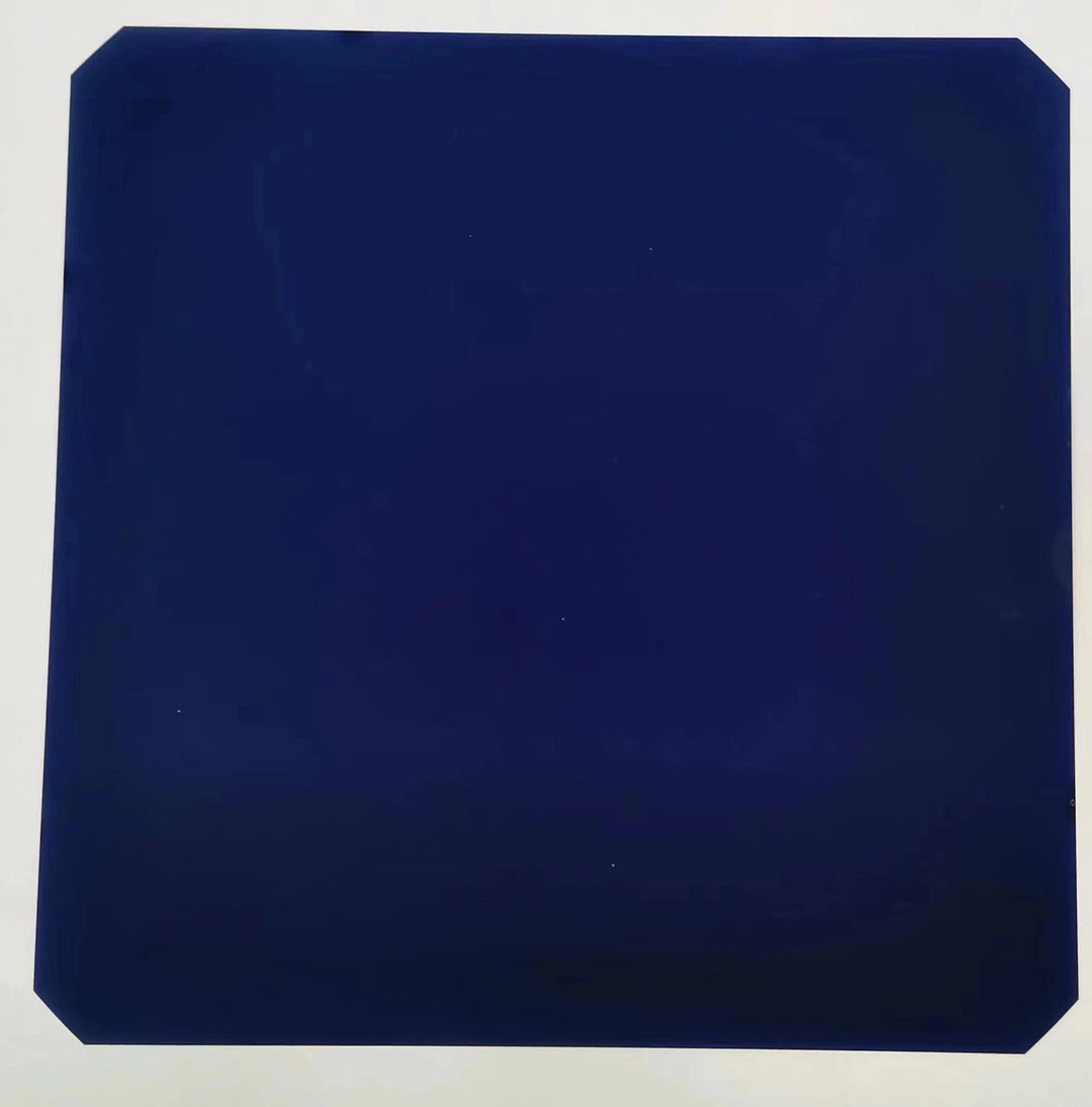Linking Solar Co., Limited. - Zellen - LKS-166mm-IBC-9BB 6,75 - Art. 27924