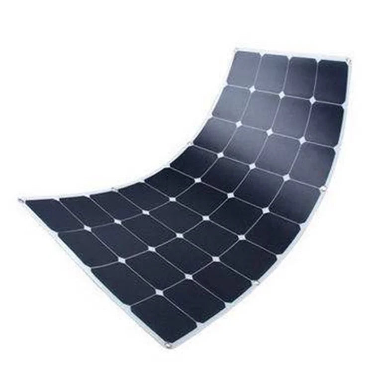 Shenzhen Mioulong Technology Co.,Ltd. - Solarmodul - LKS-SF100W LKS-SF100W - Art. 225694