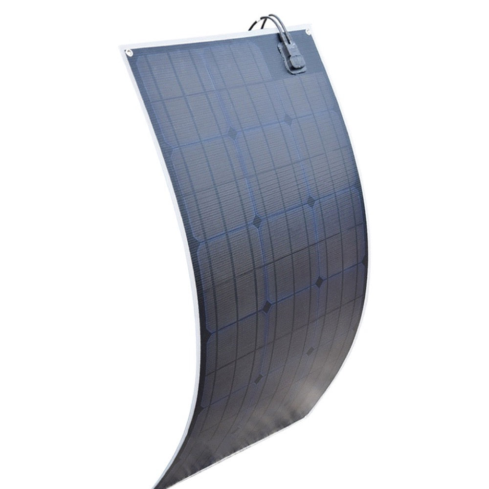 Shenzhen Mioulong Technology Co.,Ltd. - Solarmodul - LKS-SF120W LKS-SF120W - Art. 225693