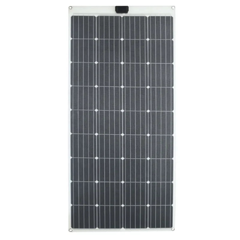 Shenzhen Mioulong Technology Co.,Ltd. - Solarmodul - LKS-SF150W LKS-SF150W - Art. 225691