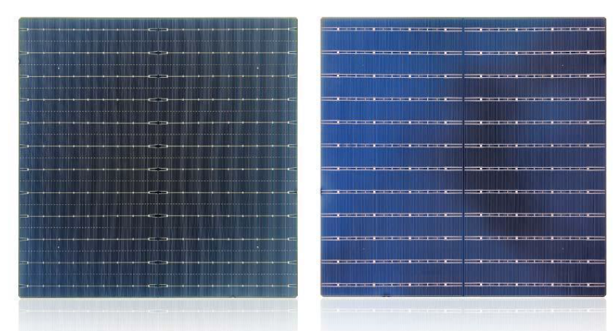 Suzhou LNE Energy Co., Ltd. - Zellen - LNE-G12 9,79 - Art. 26461