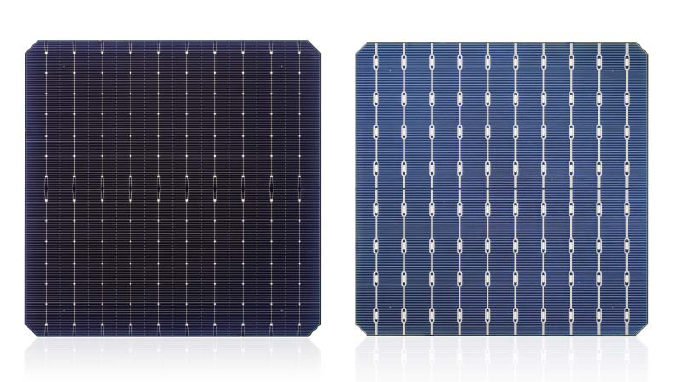 Suzhou LNE Energy Co., Ltd. - Zellen - LNE-M10 7,69 - Art. 26424