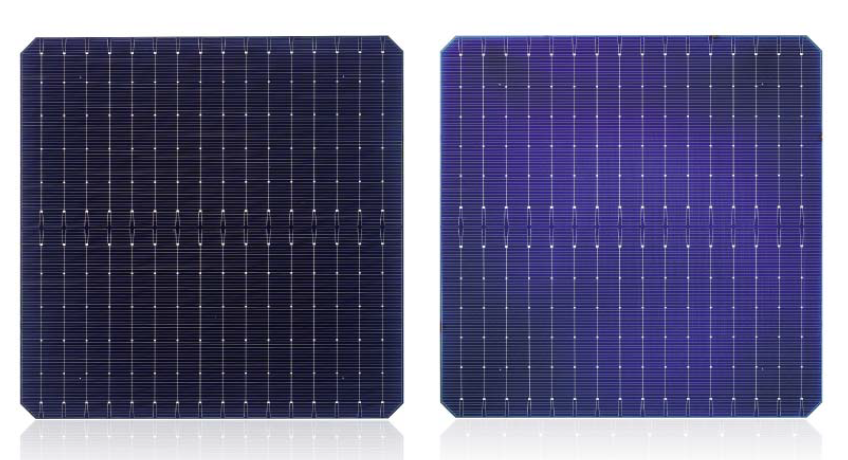 Suzhou LNE Energy Co., Ltd. - Zellen - LNE-N10 8,29 - Art. 26438