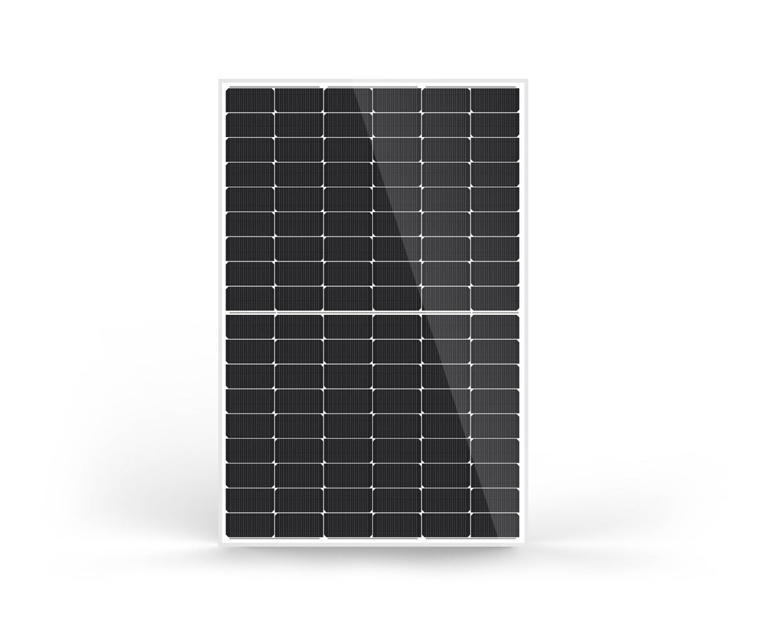 Suzhou LNE Energy Co., Ltd. - Solarmodul - LNE5M108 400-415W 410 - Art. 207772